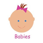 Jewish Baby Gifts