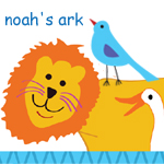 Noahs Ark Gifts